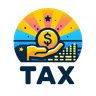 Taxua
